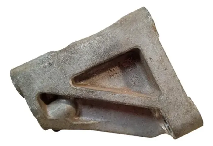 Suporte Alternador Honda Crv 2010 2011 