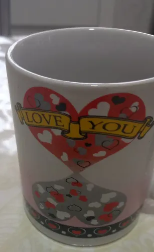 Caneca