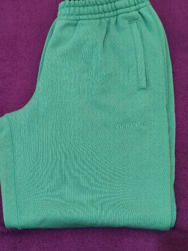 Moletons Adidas