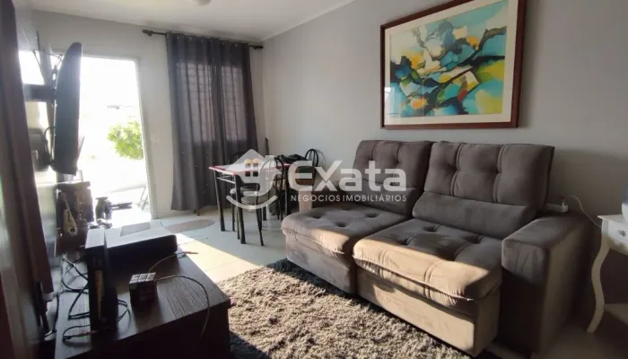 Casa Térrea para venda ou permuta no Villa Dell Rey