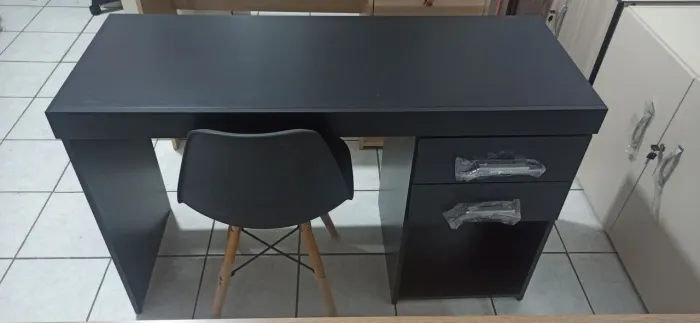 Conjunto para escritório