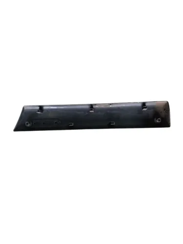 Aplique Porta Dianteira Esq. Renault Master 2006 *0