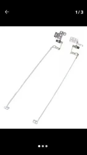 Dobradincas de notebook LEIA O ANÚNCIO Abaixo