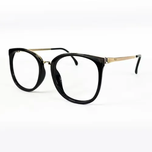 Óculos mey Eyewear 