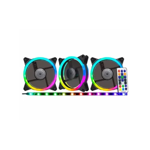 Kit Cooler K-mex AAEA