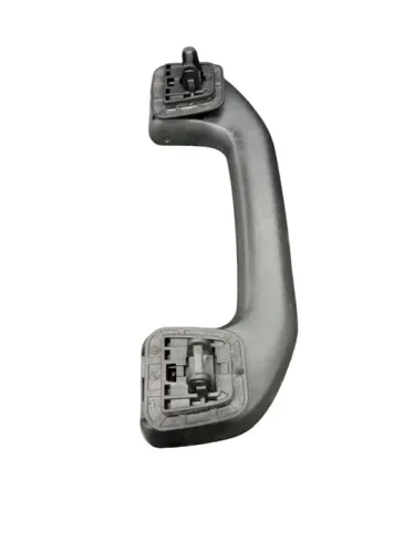 ALCA DE MAO DIANTEIRA DIREITA MERCEDES C300 DO MERCEDES C300 2020/2020