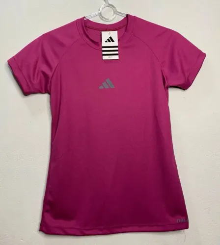 Camisa dryfit masculino e feminina 