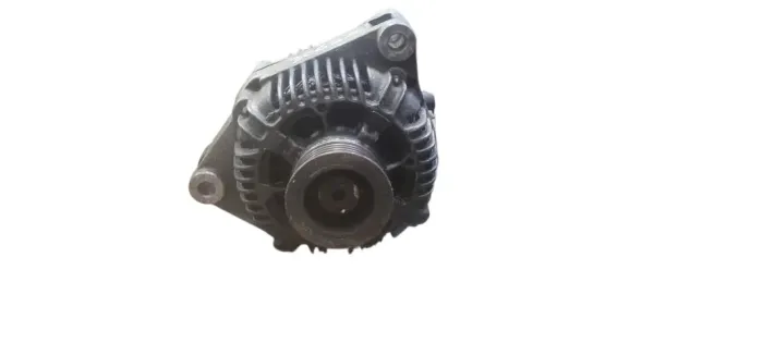 Alternador Peugeot 306 2.0 1997 A 2002 2.0 N139