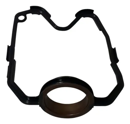 Junta Cabeçote Yamaha N Max 160 21/24 Orig 56942