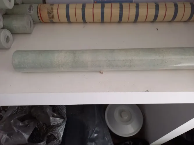 Papel de parede