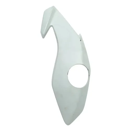 Carenagem Farol Esq. Honda Start 160 2022 Original