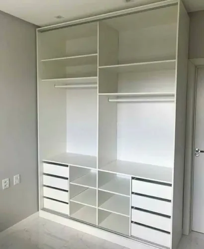 Tmes móveis  planejados 