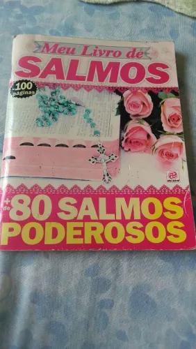 Salmos