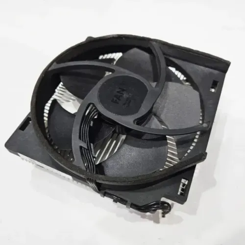 Cooler Seminovo Xbox One S