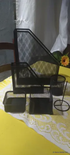 Kit Escritório