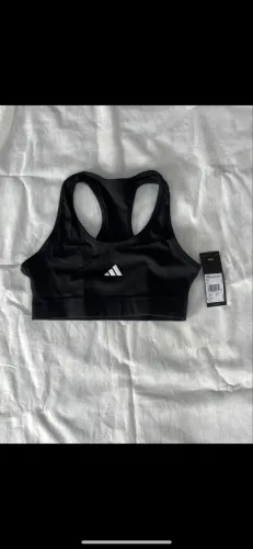 Top Adidas Original e Novo 