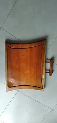 Tábua de Carne