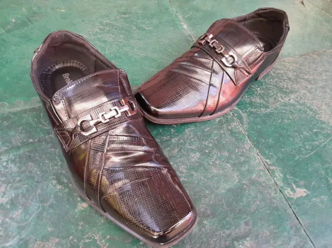 Sapato