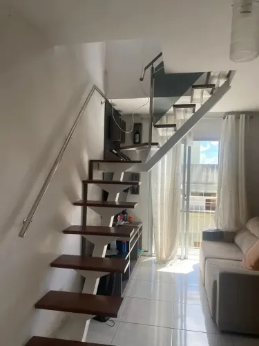 Apartamento à venda no GRAN VILLE DAS ARTES , QUINTAS DO PICUAIA , Lauro de Freitas, BA