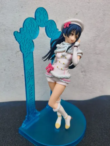 figure sega lovelive super premium umi sonoda