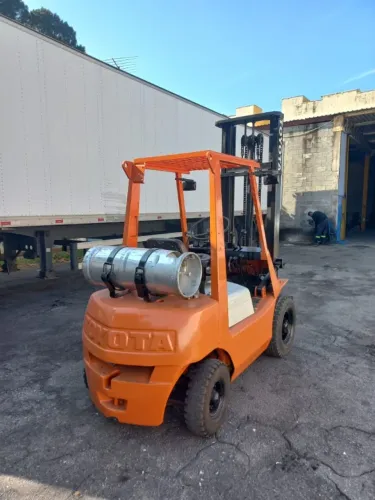 maquinas para industria