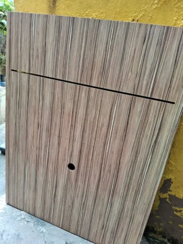 painel
