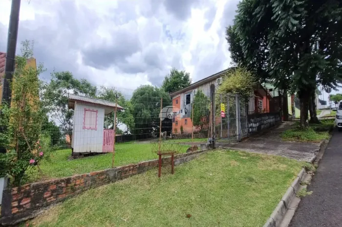 Vendas Terreno Pato Branco PR