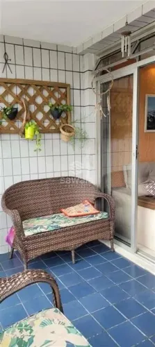 Palma De Malorca - Casa 3 quartos, sendo 2 suítes