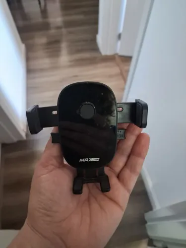 Suporte para celular