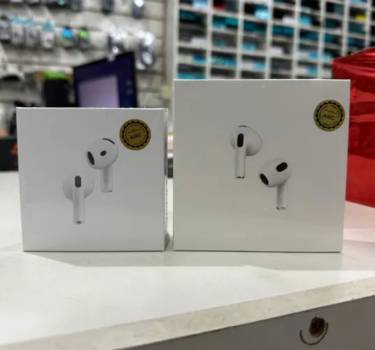 Fone AirPods 4