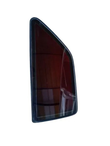 Vidro gol g2 original lado direito