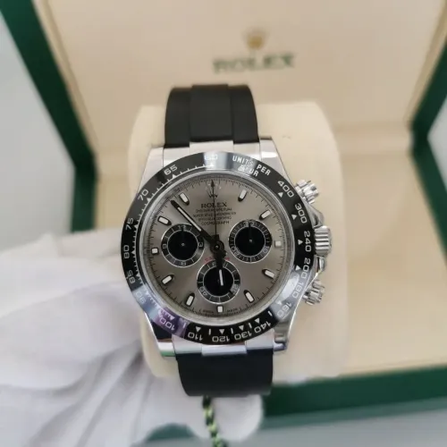 Rolex Daytona Oyster Perpetual Cosmograph