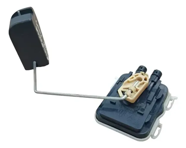 Sensor Nivel Combustivel Boia Corolla 1.8 2009 2010 2012