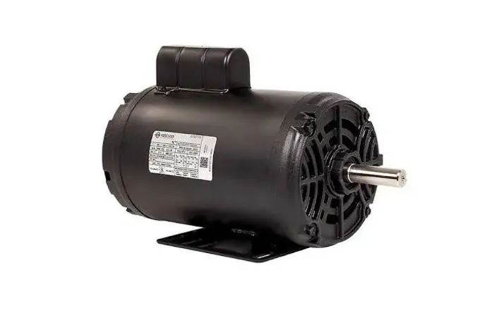 MOTOR ELÉTRICO 1CV MON 127/220V 1740RMP 4P IP21 NOVA