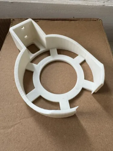 Kit 2xSuporte Para TP-Link Deco X50