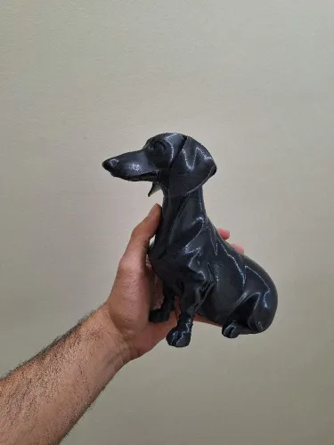 Objeto decorativo 