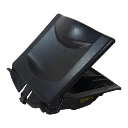 Cinzeiro Console Central Citroen C4 Pallas 2007 2008 A 2012