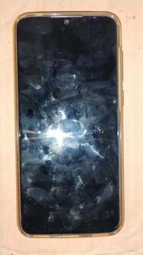 Celular Multilaser 