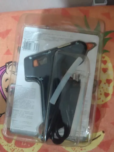 Aplicador térmico