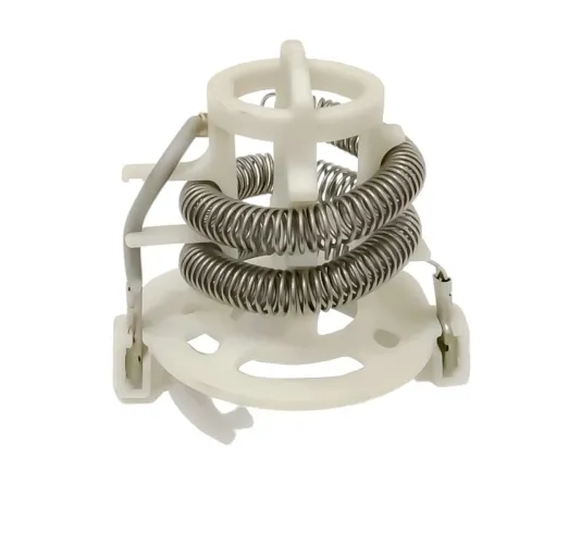Resistência torneira Hydra lúmen 220v