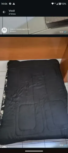 Cama