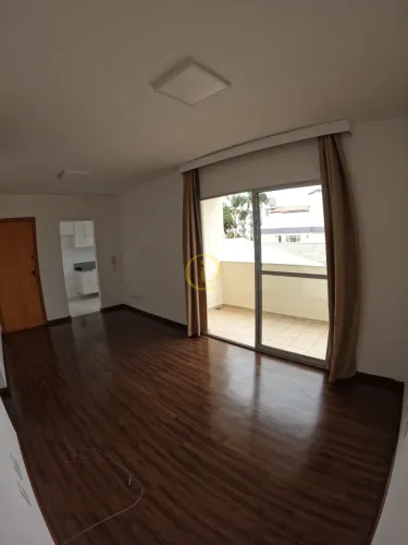 Apartamento para Aluguel no Castelo, BH