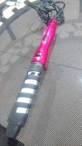 Vendo aparelho modelador de caixos