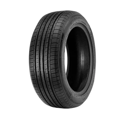 Pneu Bridgestone Aro 18 IT101 265/60R18 110H