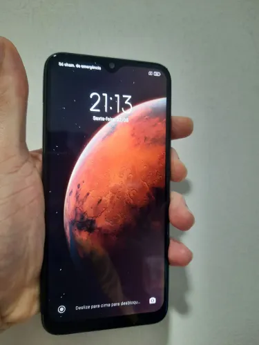 Note 8