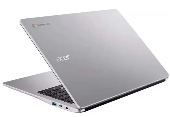 Acer Chromebook 315 - Novo
