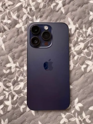 iPhone 14 Pro 256gb