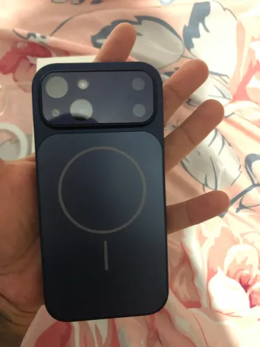 Vendo iPhone 15 128gb nunca aberto comprei na loja 90% bateria tudo zero *