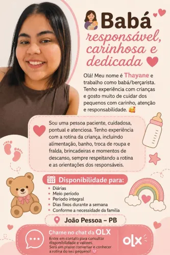 Babá 