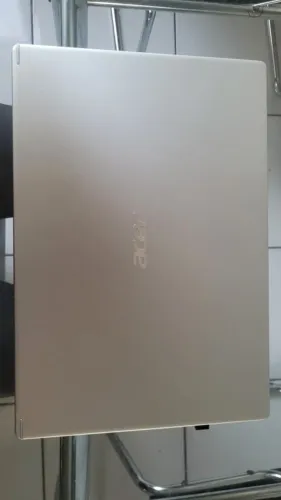Acer Aspire 5 (A515-45 series)